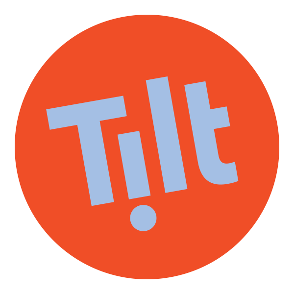Tilt Creative & Production